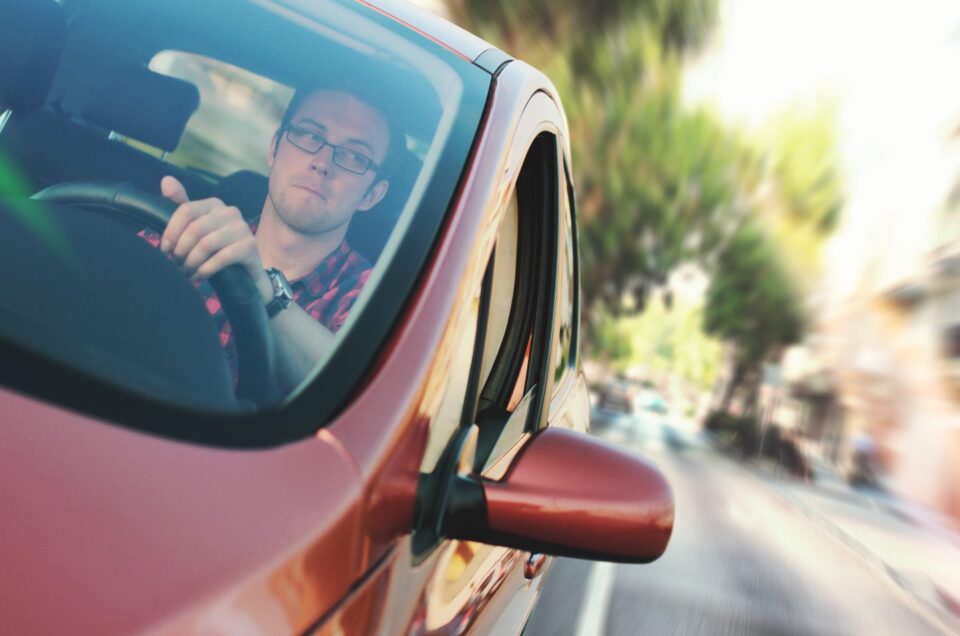 The Benefits of Renting With Concierge Car Services